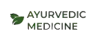 Логотип Ayurvedic Medicine